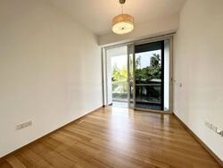 Turquoise (D4), Condominium #480064721